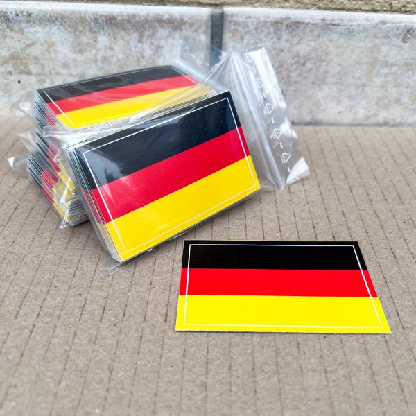 Aufkleber_Flagge_Bundesrepublik_Deutschland_Produktvorschaubild_04